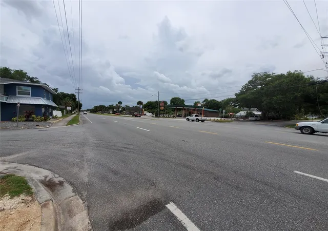 Photo 2 of Land for sale at 903 N Dixie Fwy, New Smyrna Beach, FL 32168 | MLS# V4949248 | Listing updated on 2026-06-12