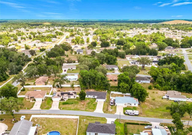 37th image of 13 Juniper Pass Radl, Ocala, FL 34480 | MLS# S5150469