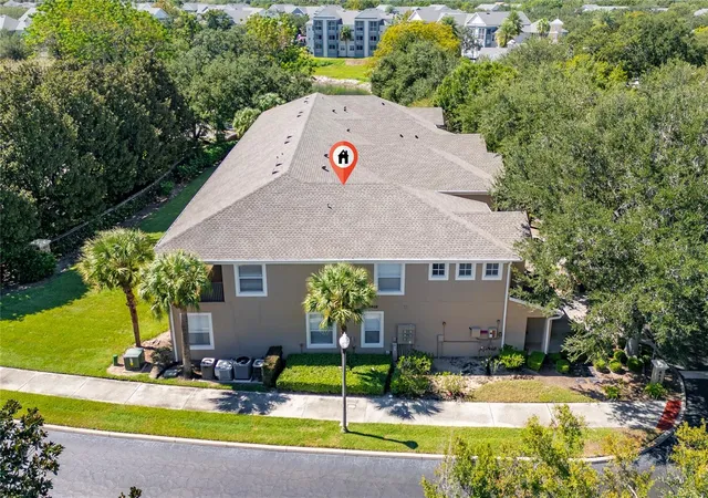 2nd image of 6422 Agastia Ct #101, Orlando, FL 32835 | MLS# O6410257