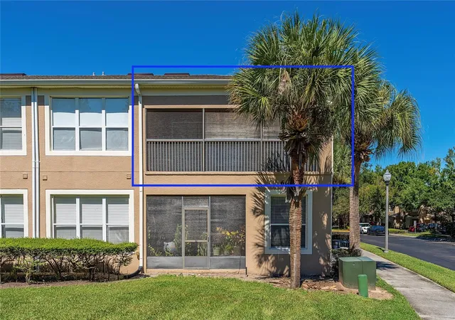 3rd image of 6422 Agastia Ct #101, Orlando, FL 32835 | MLS# O6410257