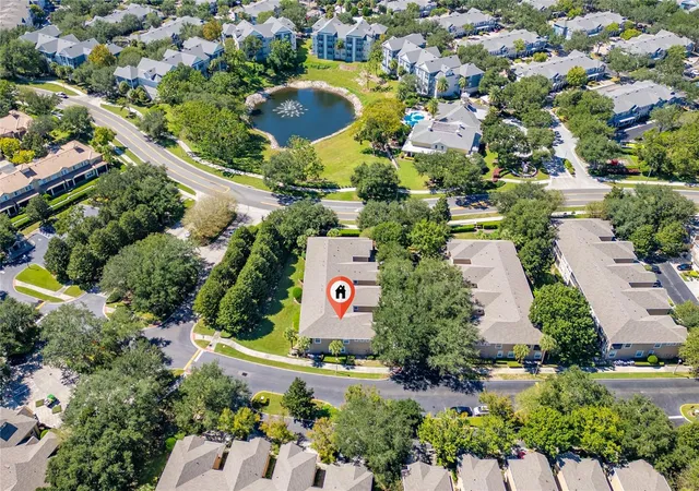 2nd image of 6422 Agastia Ct, ORLANDO, FL 32835