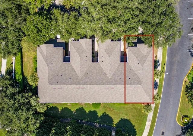 36th image of 6422 Agastia Ct #101, Orlando, FL 32835 | MLS# O6410257