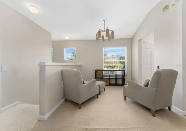 5th image of 6422 Agastia Ct #101, Orlando, FL 32835 | MLS# O6410257