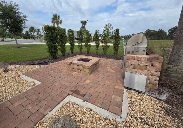 1st image of 71 Cedar Cir E, Lake Wales, FL 33898 | MLS# TB8511553