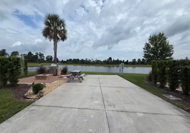 5th image of 71 Cedar Cir E, Lake Wales, FL 33898 | MLS# TB8511553