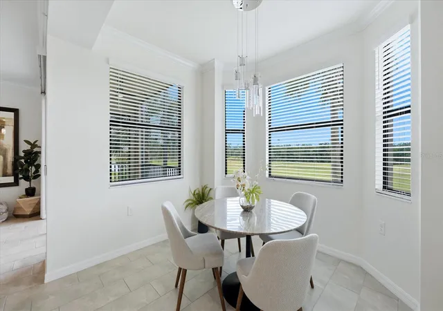 Photo 3 of Condo for sale at 17810 Gawthrop Dr #203, Bradenton, FL 34211 | MLS# A4694643 | Listing updated on 2026-09-23