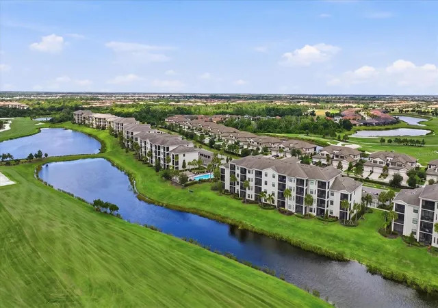 1st image of 17810 Gawthrop Dr #203, Lakewood Ranch, FL 34211 | MLS# A4694643