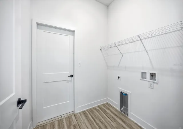 24th image of 2590 Sw 250th Ter, Newberry, FL 32669 | MLS# GC540563