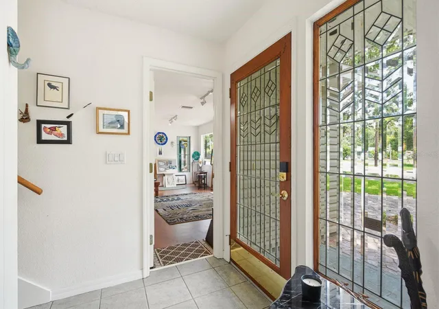 2nd image of 755 San Christopher Dr, Dunedin, FL 34698 | MLS# TB8511556