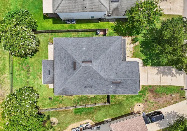 Homes for sale in Saint Augustine, FL | 741 Flowers Street, Saint Augustine, FL 32092 | MLS# GC540564
