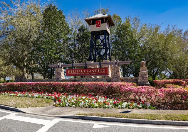 Homes for sale in Saint Augustine, FL | 741 Flowers Street, Saint Augustine, FL 32092 | MLS# GC540564