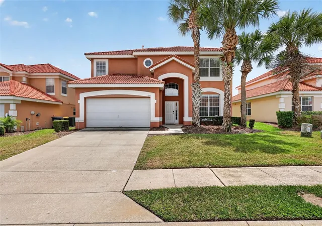 1st image of 928 Solana Cir, Davenport, FL 33897 | MLS# S5150470