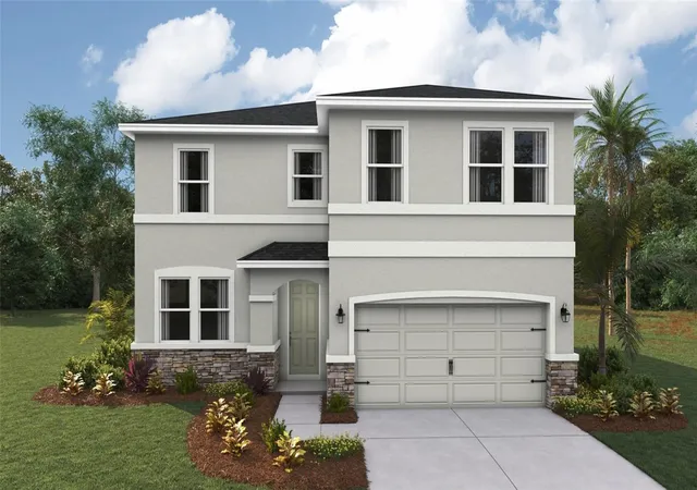Photo 1 of Single family home for sale at 10730 Rabbit Grv Trl, Parrish, FL 34219 | MLS# A4694649 | Listing updated on 2026-10-28