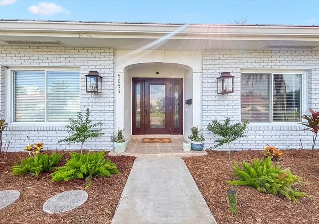 Photo 42 of Single family home for sale at 5853 Leeland St S, Saint Petersburg, FL 33715 | MLS# TB8511562 | Listing updated on 2026-08-04