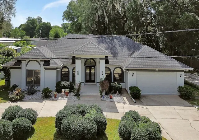 1st image of 2465 Royal Rd, Deland, FL 32724 | MLS# V4949250