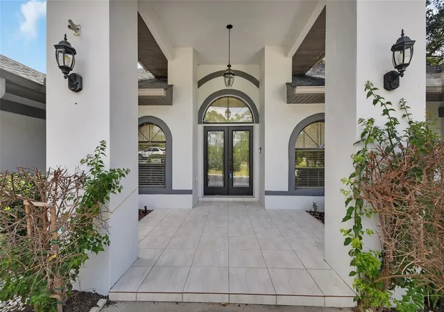 2nd image of 2465 Royal Rd, Deland, FL 32724 | MLS# V4949250