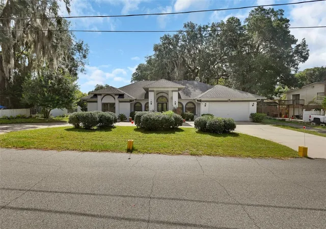 50th image of 2465 Royal Rd, Deland, FL 32724 | MLS# V4949250