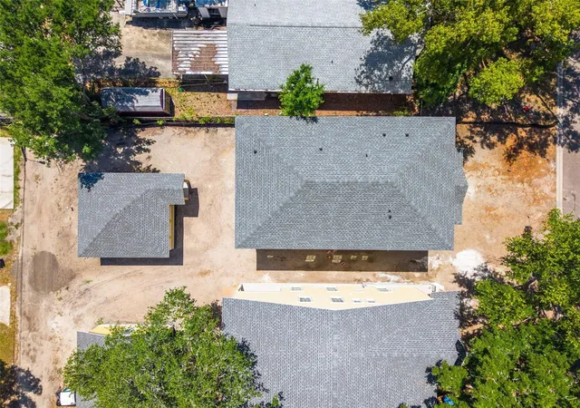 Photo 15 of Single family home for sale at 5326 7th Avenue N, Saint Petersburg, FL 33710 | MLS# TB8511565 | Listing updated on 2026-08-22