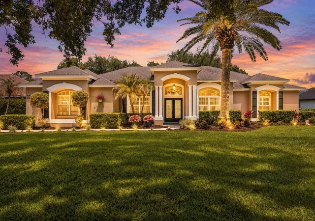 1st image of 2230 Ridgewind Wy, Windermere, FL 34786 | MLS# O6410264
