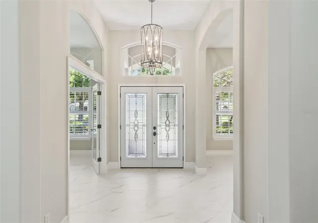 Photo 3 of Sale Pending at 2230 Ridgewind Way, Windermere, FL 34786 | MLS# O6410264 | Listing updated on 2026-10-20