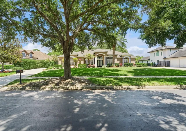 4th image of 2230 Ridgewind Wy, Windermere, FL 34786 | MLS# O6410264