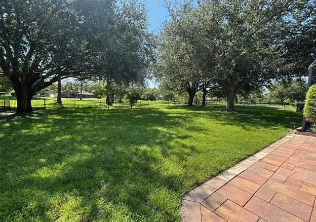43rd image of 2230 Ridgewind Wy, Windermere, FL 34786 | MLS# O6410264