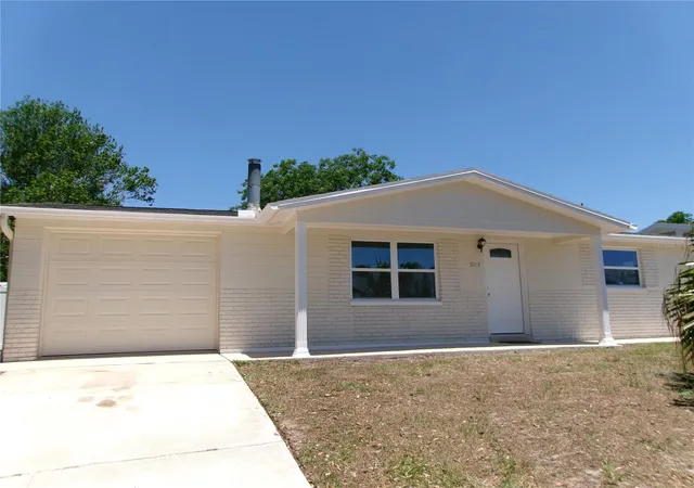 Single family home for sale at 5103 Valimor Dr, HOLIDAY, FL 34690 | MLS# TB8511567