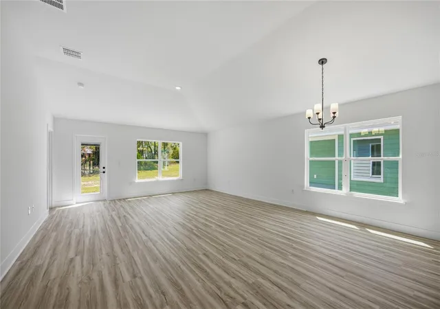 Homes for sale in Newberry, FL | 2618 Sw 250Th Ter, Newberry, FL 32669 | MLS# GC540565