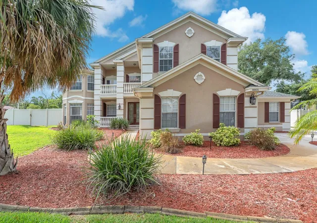 Homes for sale in Riverview, FL | 8805 Cross Landing Ln, Riverview, FL 33578 | MLS# TB8511570