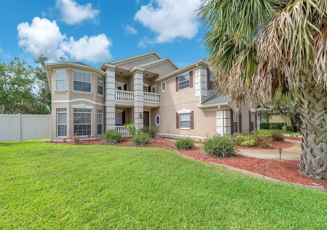 Homes for sale in Riverview, FL | 8805 Cross Landing Ln, Riverview, FL 33578 | MLS# TB8511570