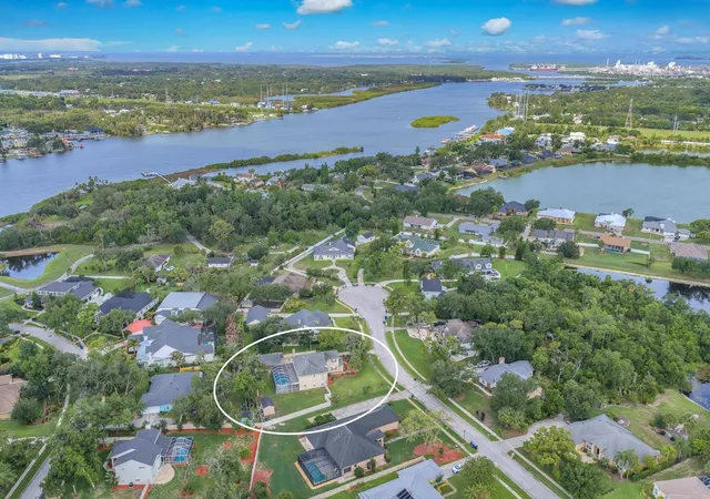 Homes for sale in Riverview, FL | 8805 Cross Landing Ln, Riverview, FL 33578 | MLS# TB8511570