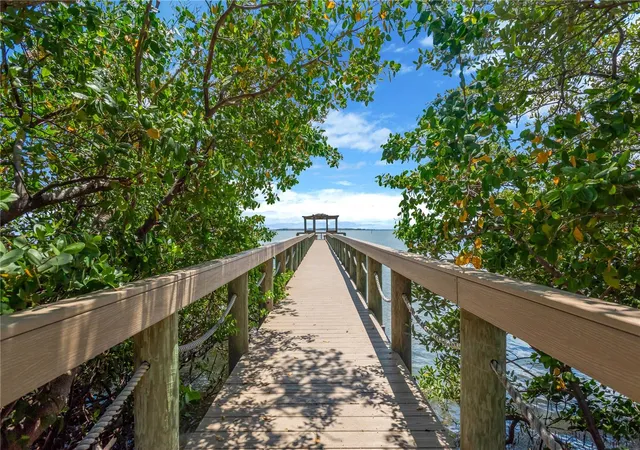 Homes for sale in Tampa, FL | 2852 Bayshore Trails Dr, Tampa, FL 33611 | MLS# TB8511571