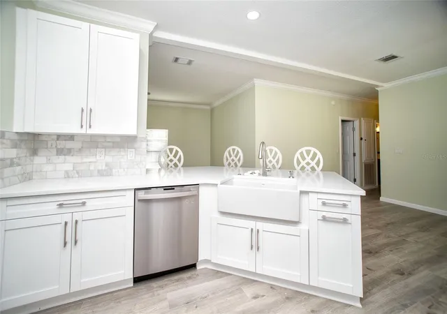 Single family home for sale at 415 Dr Ml King Jr St N, SAFETY HARBOR, FL 34695 | MLS# TB8511572 | Listing updated on 2026-10-06