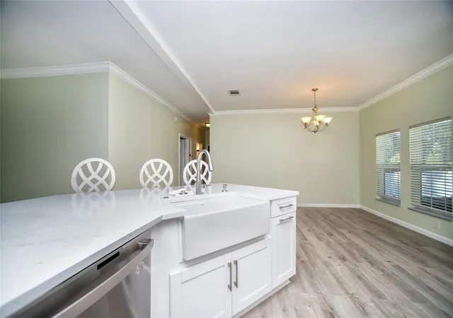 Single family home for sale at 415 Dr Ml King Jr St N, SAFETY HARBOR, FL 34695 | MLS# TB8511572 | Listing updated on 2026-10-06