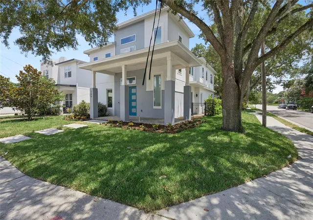 3rd image of 200 E Grant St, Orlando, FL 32806 | MLS# O6410268
