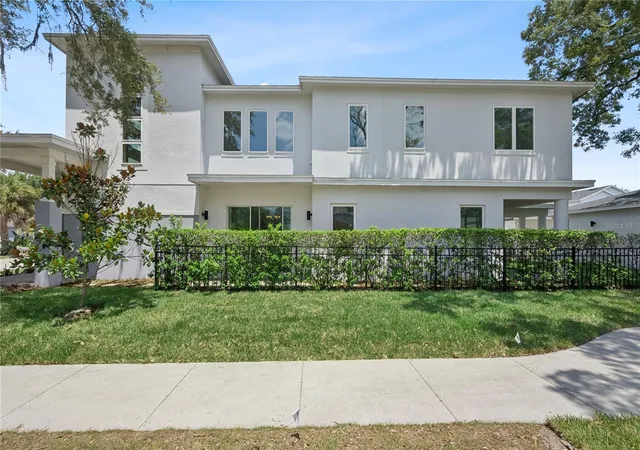 35th image of 200 E Grant St, Orlando, FL 32806 | MLS# O6410268