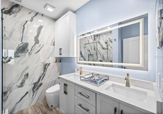 4th image of 5000 Culbreath Key Wy #9-216, Tampa, FL 33611 | MLS# TB8511574