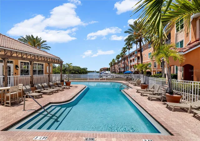 5th image of 5000 Culbreath Key Wy #9-216, Tampa, FL 33611 | MLS# TB8511574