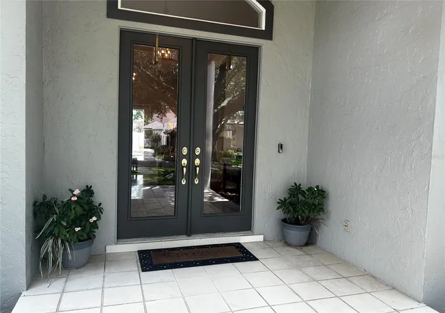 Photo 3 of Single family home for sale at 936 Hamilton Pl Dr, Lakeland, FL 33813 | MLS# L4962149 | Listing updated on 2026-10-06