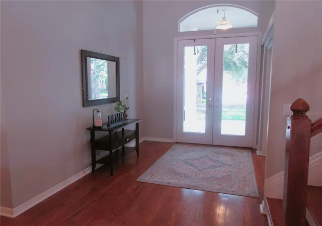 Photo 4 of Single family home for sale at 936 Hamilton Pl Dr, Lakeland, FL 33813 | MLS# L4962149 | Listing updated on 2026-10-06