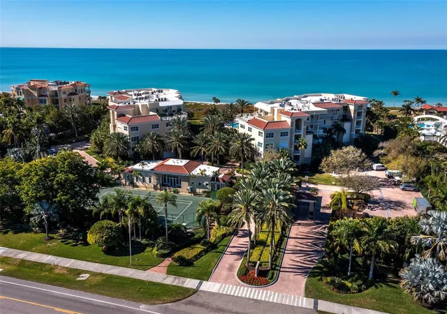 1st image of 2185 Gulf Of Mexico Dr #212, Longboat Key, FL 34228 | MLS# A4694656