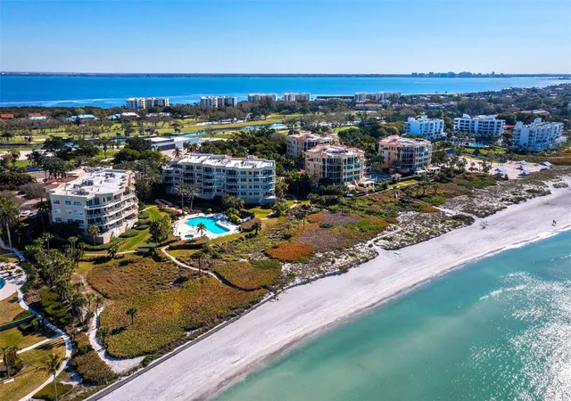 2nd image of 2185 Gulf Of Mexico Dr #212, Longboat Key, FL 34228 | MLS# A4694656