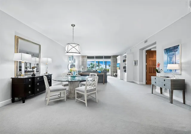 3rd image of 2185 Gulf Of Mexico Dr, Longboat Key, FL 34228