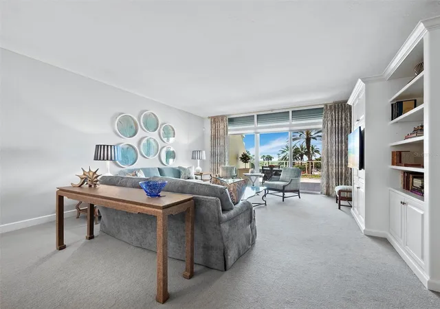 4th image of 2185 Gulf Of Mexico Dr, Longboat Key, FL 34228