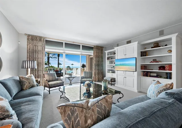 5th image of 2185 Gulf Of Mexico Dr, Longboat Key, FL 34228