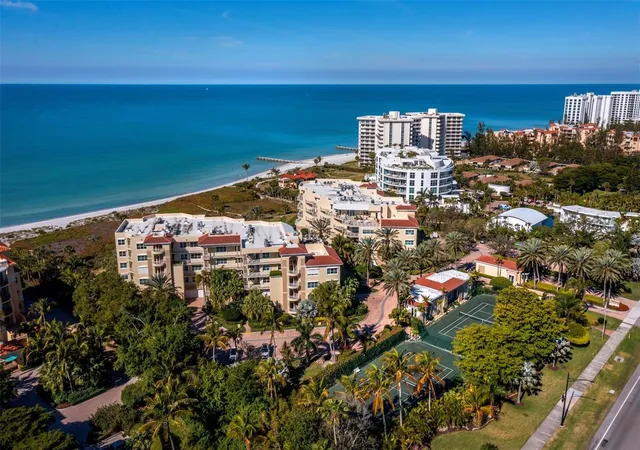 54th image of 2185 Gulf Of Mexico Dr #212, Longboat Key, FL 34228 | MLS# A4694656