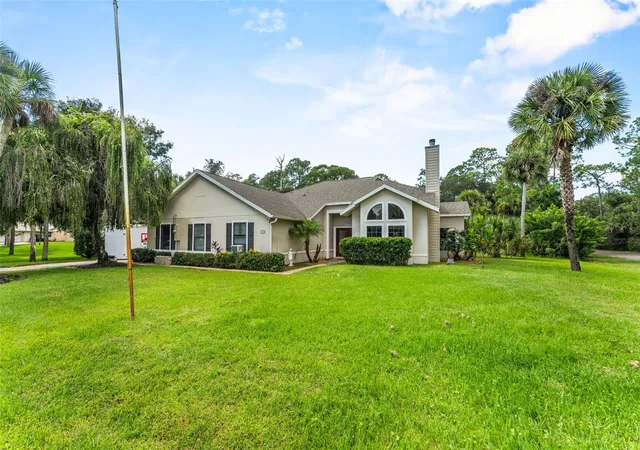 2nd image of 5560 Bob White Trl, Mims, FL 32754 | MLS# O6410275