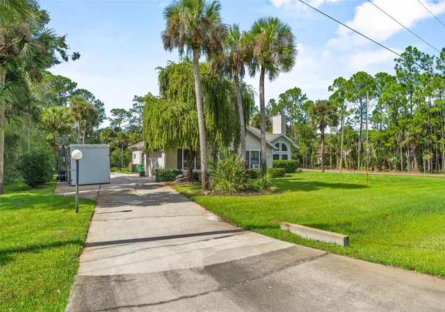 3rd image of 5560 Bob White Trl, Mims, FL 32754 | MLS# O6410275