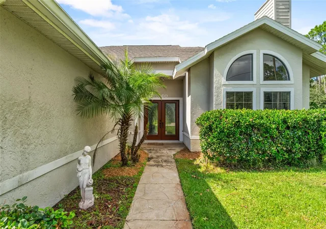 4th image of 5560 Bob White Trl, Mims, FL 32754 | MLS# O6410275