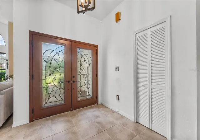 5th image of 5560 Bob White Trl, Mims, FL 32754 | MLS# O6410275